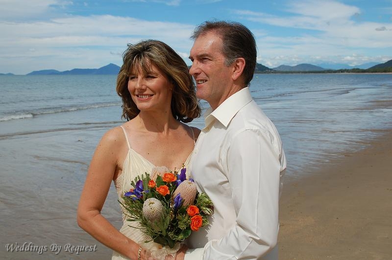 Weddings By Request - Gayle Dean, Celebrant -- 0109.JPG